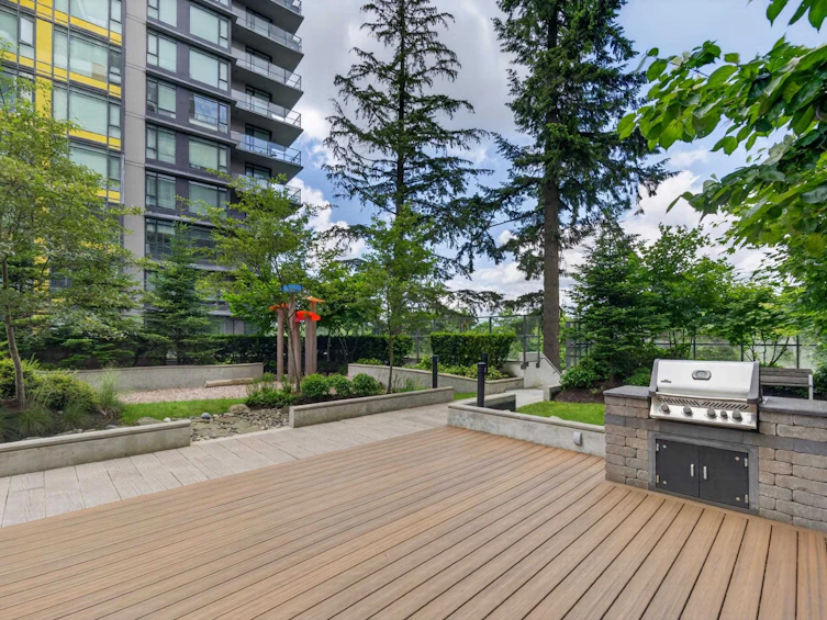1103-8940 University Crescent, Burnaby, BC, V5A 0E7 - 28