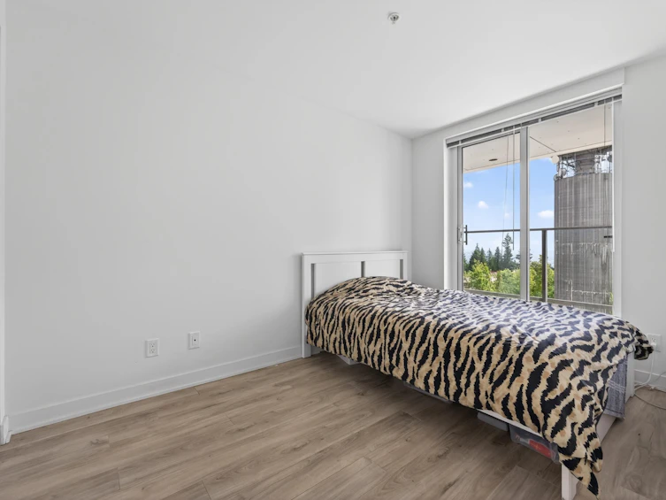 1103-8940 University Crescent, Burnaby, BC, V5A 0E7 - 12
