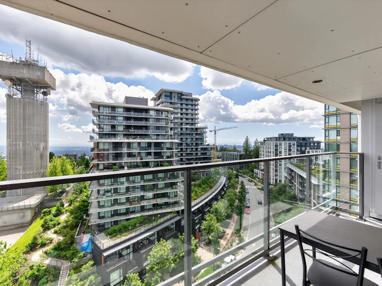 1103-8940 University Crescent, Burnaby, BC, V5A 0E7 - 23