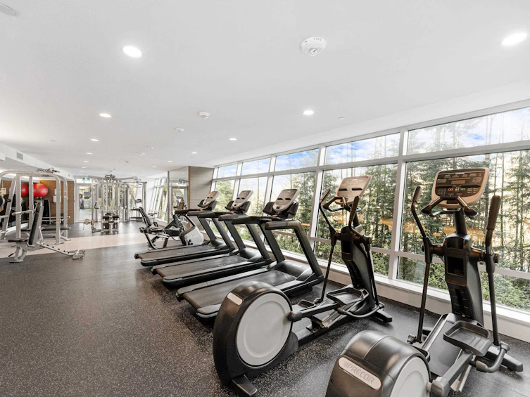 1103-8940 University Crescent, Burnaby, BC, V5A 0E7 - 27