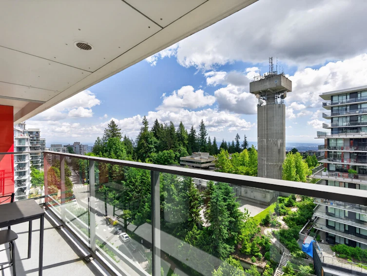 1103-8940 University Crescent, Burnaby, BC, V5A 0E7 - 22