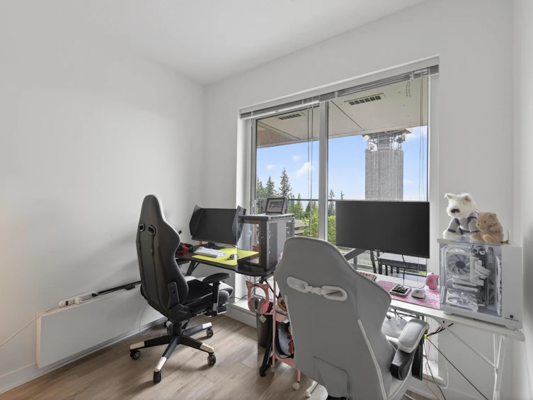 1103-8940 University Crescent, Burnaby, BC, V5A 0E7 - 19