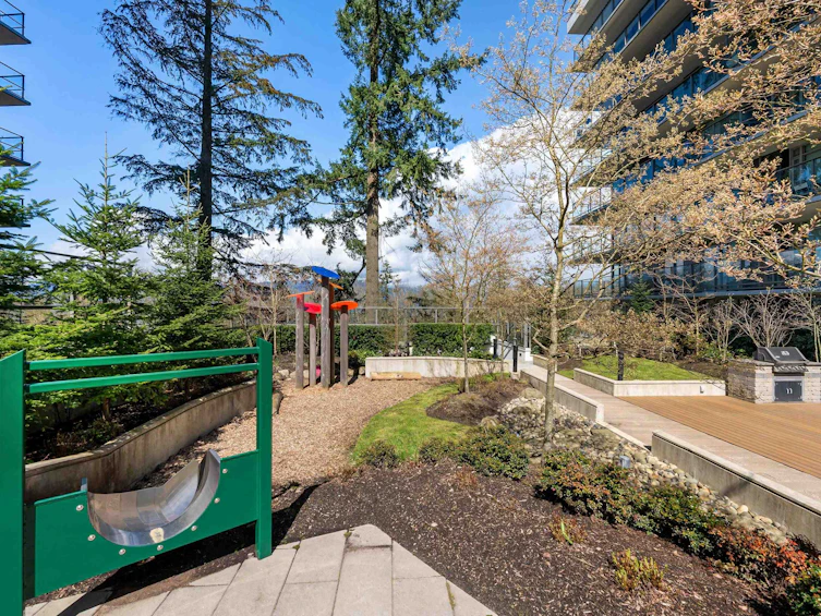 1103-8940 University Crescent, Burnaby, BC, V5A 0E7 - 29