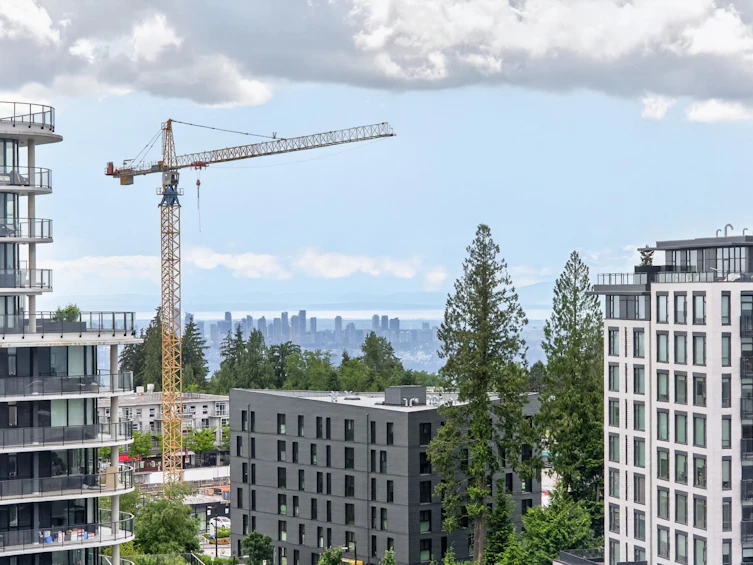 1103-8940 University Crescent, Burnaby, BC, V5A 0E7 - 26