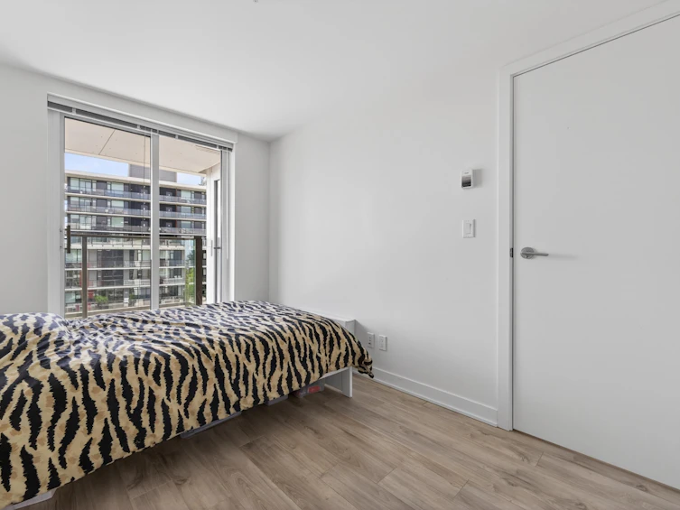 1103-8940 University Crescent, Burnaby, BC, V5A 0E7 - 13