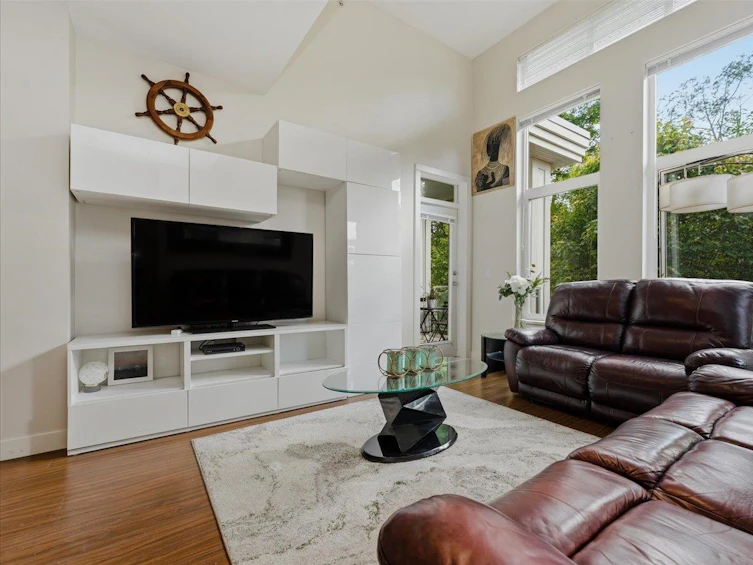 409-15428 31 Avenue, Surrey, BC, V3Z 3W4 - 4