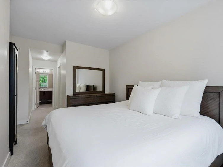 409-15428 31 Avenue, Surrey, BC, V3Z 3W4 - 13
