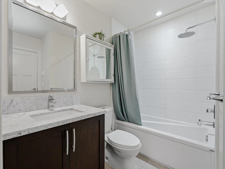409-15428 31 Avenue, Surrey, BC, V3Z 3W4 - 16