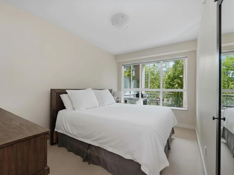 409-15428 31 Avenue, Surrey, BC, V3Z 3W4 - 14