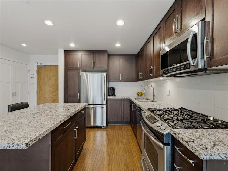 409-15428 31 Avenue, Surrey, BC, V3Z 3W4 - 8