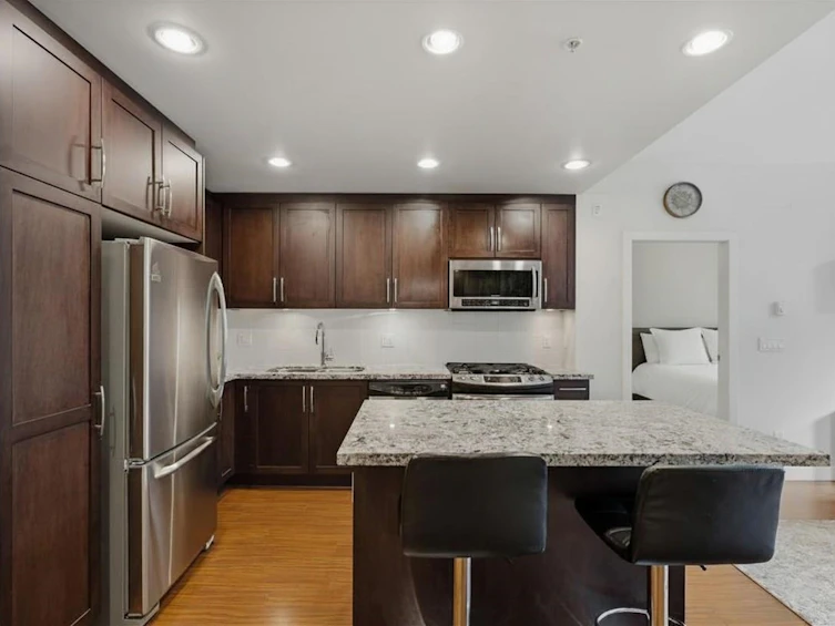 409-15428 31 Avenue, Surrey, BC, V3Z 3W4 - 7