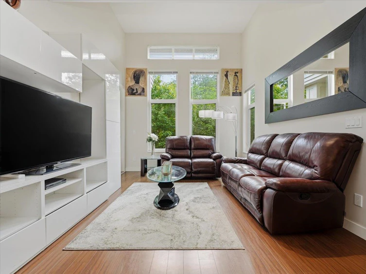 409-15428 31 Avenue, Surrey, BC, V3Z 3W4 - 3