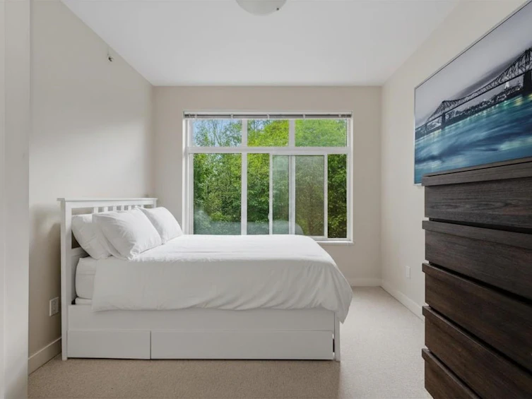 409-15428 31 Avenue, Surrey, BC, V3Z 3W4 - 11
