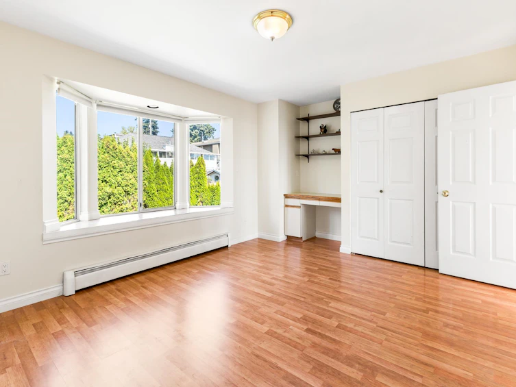 5843 Carson Street, Burnaby, BC, V5J 2Z7 - 22