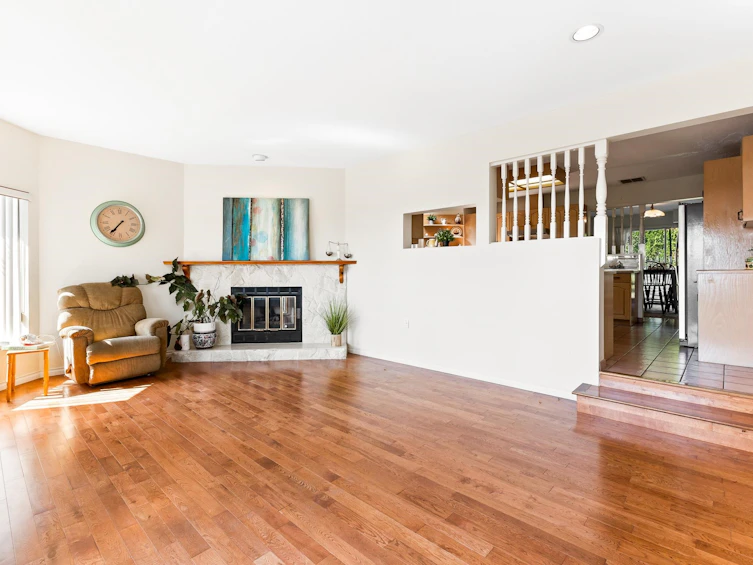 5843 Carson Street, Burnaby, BC, V5J 2Z7 - 7
