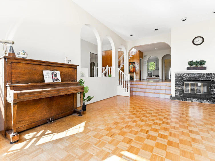 5843 Carson Street, Burnaby, BC, V5J 2Z7 - 3