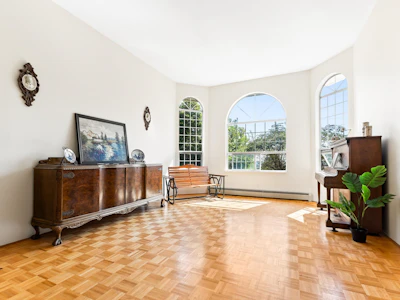 5843 Carson Street - 4
