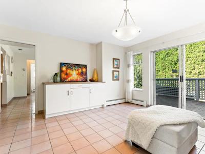 5843 Carson Street - 5