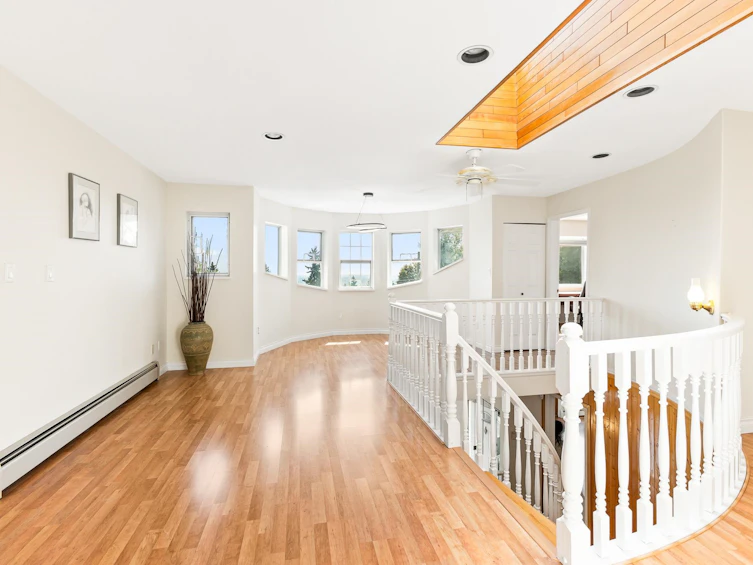 5843 Carson Street, Burnaby, BC, V5J 2Z7 - 16