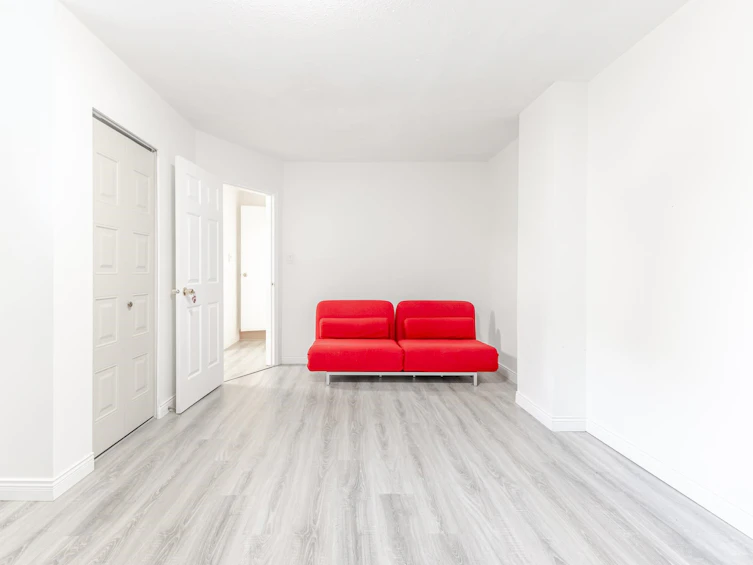 5843 Carson Street, Burnaby, BC, V5J 2Z7 - 33