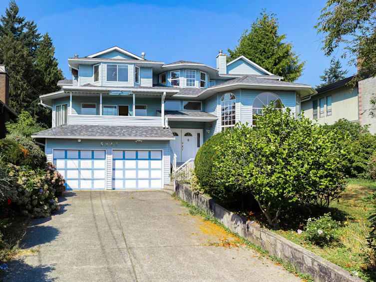 5843 Carson Street, Burnaby, BC, V5J 2Z7 - 39