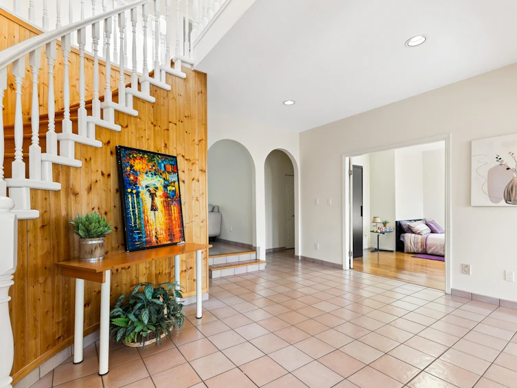 5843 Carson Street, Burnaby, BC, V5J 2Z7 - 15