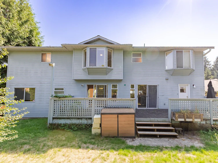 5843 Carson Street, Burnaby, BC, V5J 2Z7 - 37