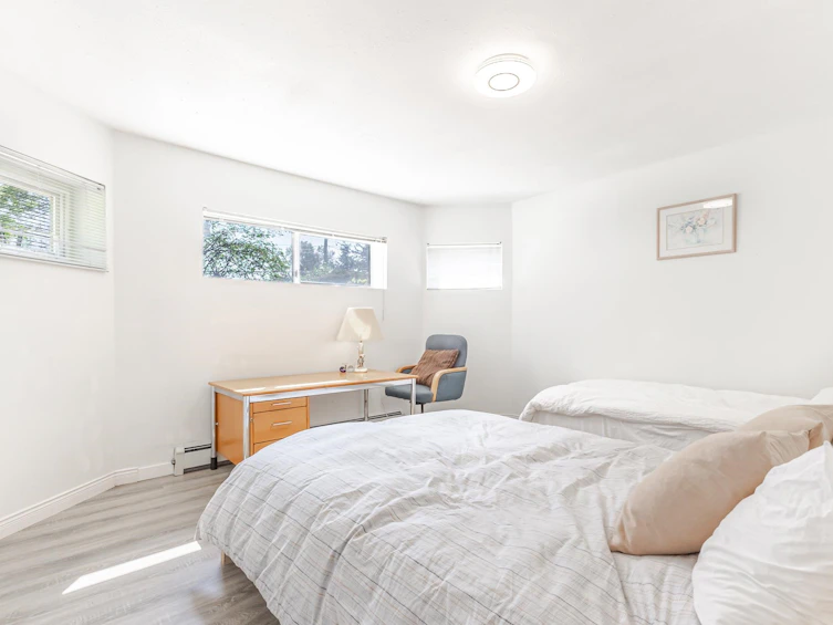 5843 Carson Street, Burnaby, BC, V5J 2Z7 - 31