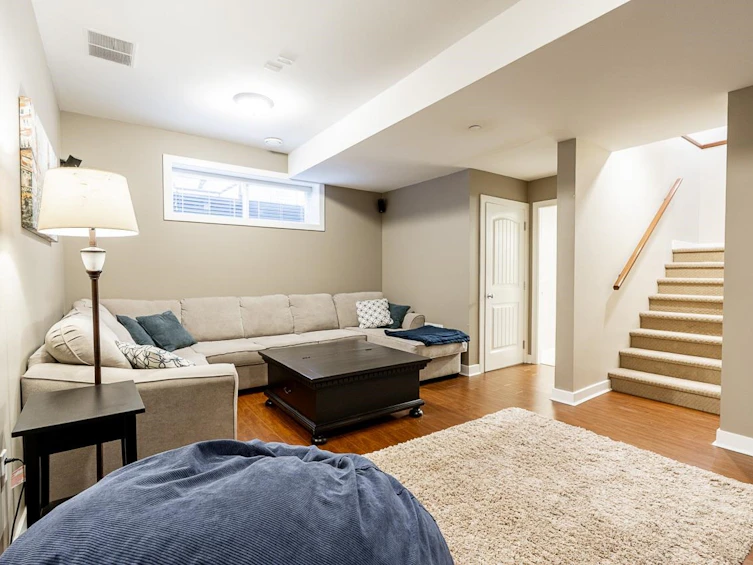 2308 Marshall Avenue, Port Coquitlam, BC, V3C 1M3 - 29