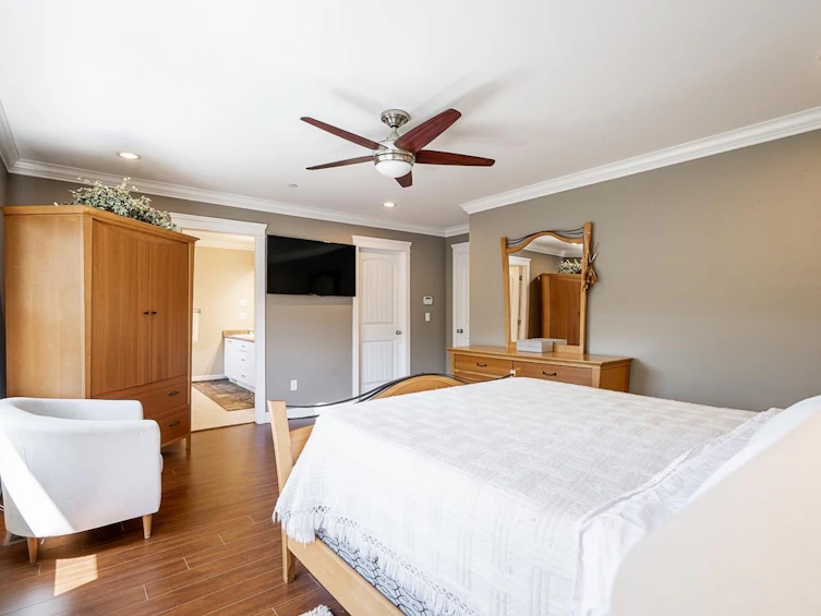 2308 Marshall Avenue, Port Coquitlam, BC, V3C 1M3 - 20