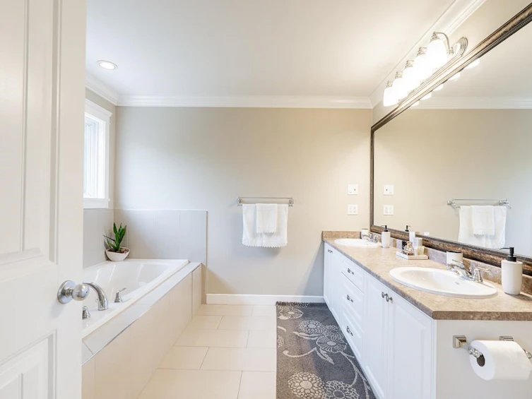 2308 Marshall Avenue, Port Coquitlam, BC, V3C 1M3 - 21
