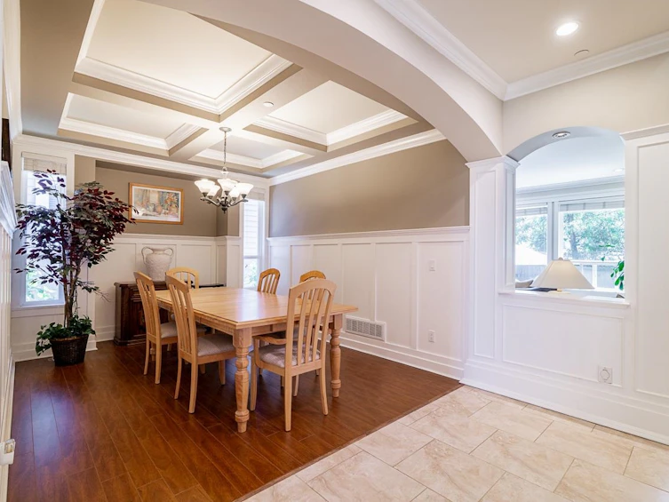 2308 Marshall Avenue, Port Coquitlam, BC, V3C 1M3 - 13