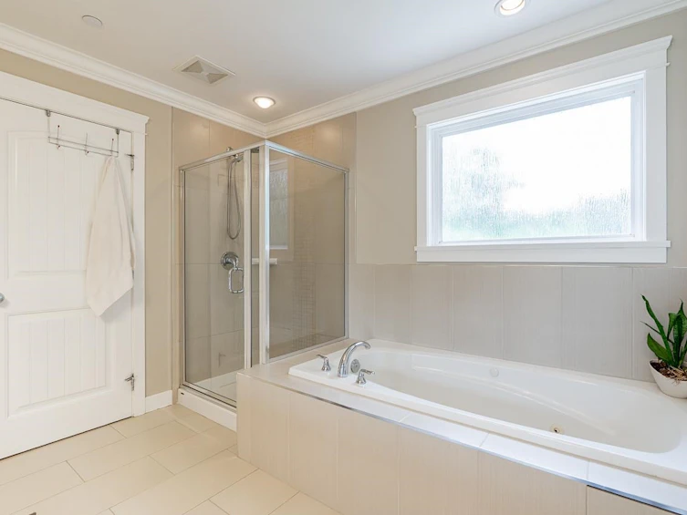 2308 Marshall Avenue, Port Coquitlam, BC, V3C 1M3 - 22