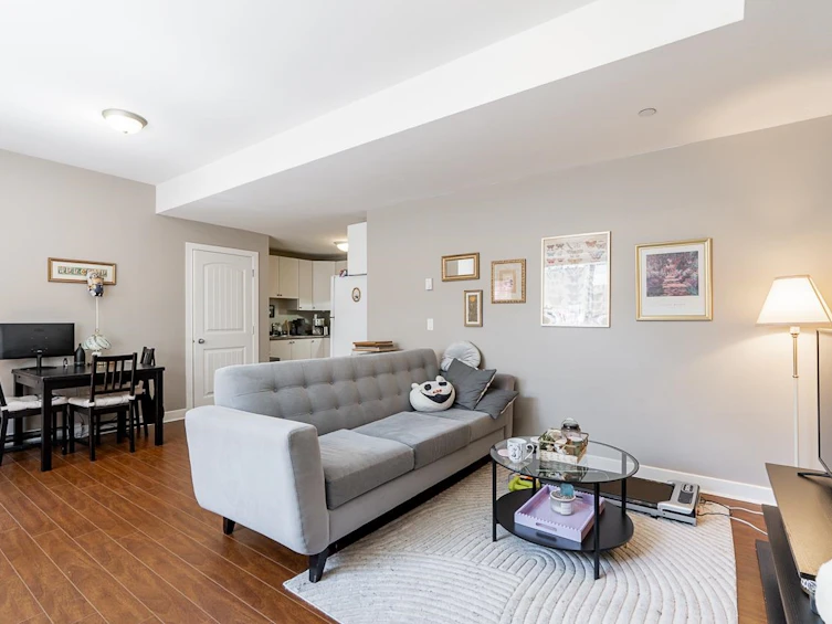 2308 Marshall Avenue, Port Coquitlam, BC, V3C 1M3 - 31