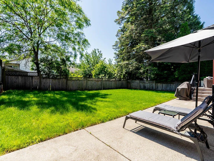 2308 Marshall Avenue, Port Coquitlam, BC, V3C 1M3 - 38