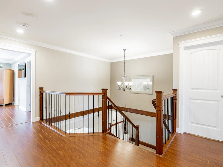 2308 Marshall Avenue, Port Coquitlam, BC, V3C 1M3 - 18