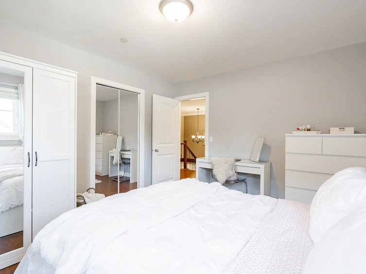 2308 Marshall Avenue, Port Coquitlam, BC, V3C 1M3 - 26