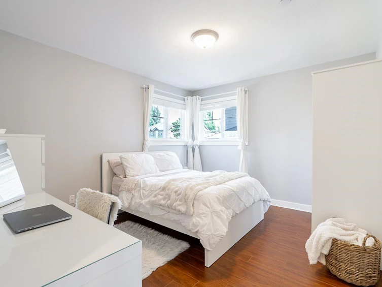 2308 Marshall Avenue, Port Coquitlam, BC, V3C 1M3 - 25