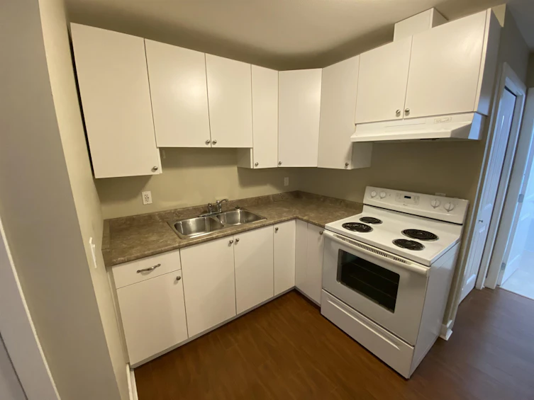 2308 Marshall Avenue, Port Coquitlam, BC, V3C 1M3 - 34
