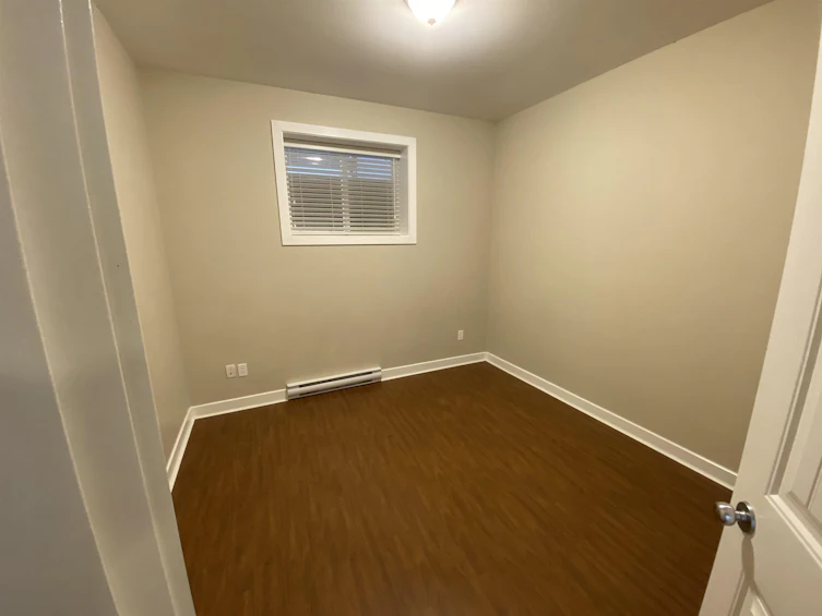 2308 Marshall Avenue, Port Coquitlam, BC, V3C 1M3 - 32