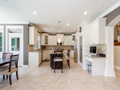 2308 Marshall Avenue - 4
