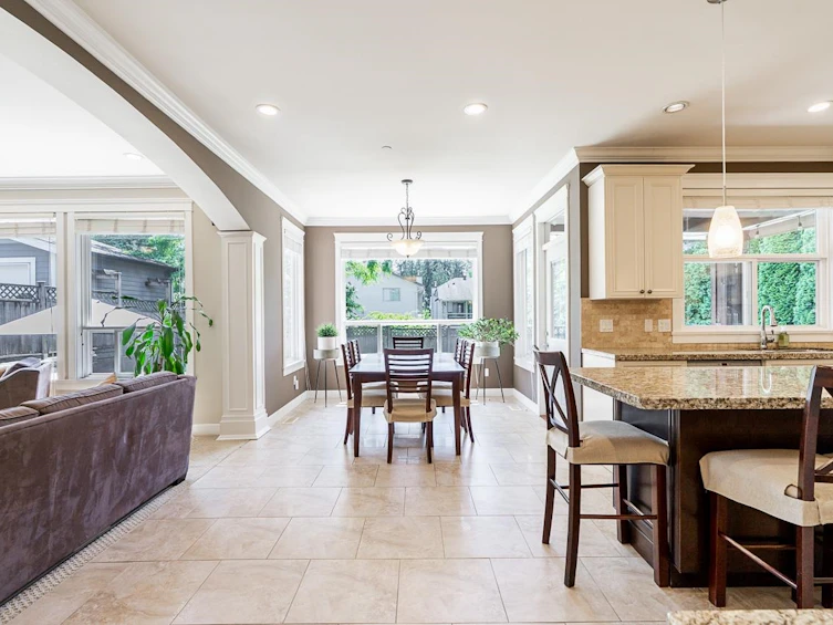 2308 Marshall Avenue, Port Coquitlam, BC, V3C 1M3 - 6