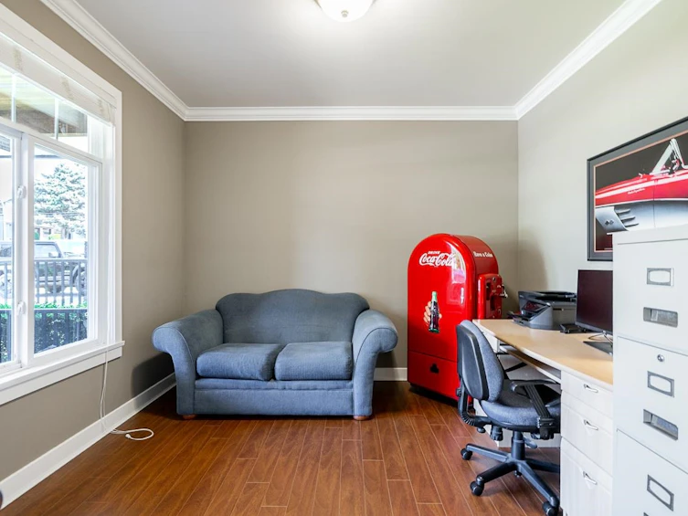 2308 Marshall Avenue, Port Coquitlam, BC, V3C 1M3 - 15