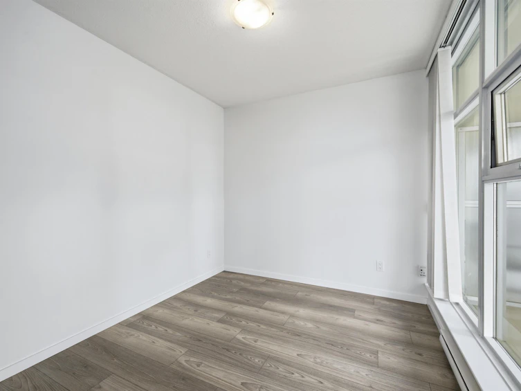 1006-2289 Yukon Crescent, Burnaby, BC, V5C 0B2 - 17