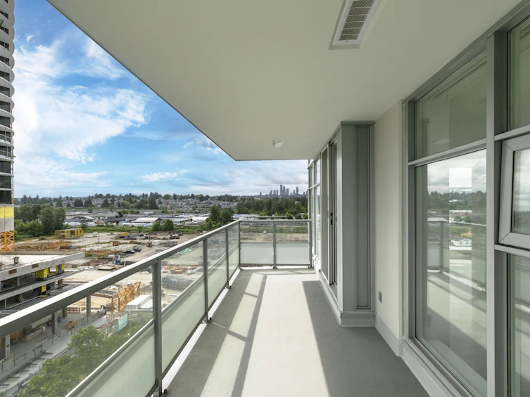 1006-2289 Yukon Crescent, Burnaby, BC, V5C 0B2 - 15