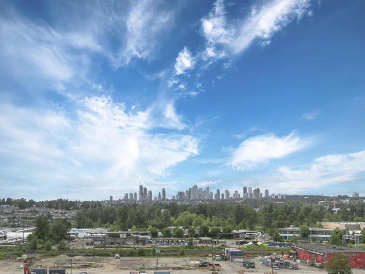 1006-2289 Yukon Crescent, Burnaby, BC, V5C 0B2 - 26