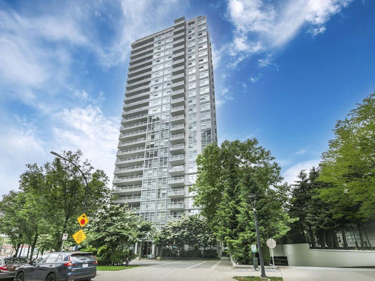 1006-2289 Yukon Crescent, Burnaby, BC, V5C 0B2 - 3