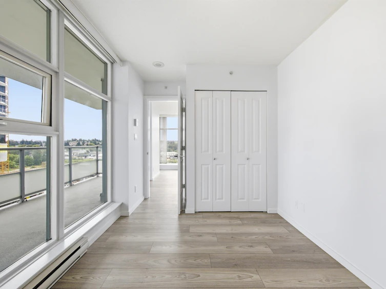1006-2289 Yukon Crescent, Burnaby, BC, V5C 0B2 - 18