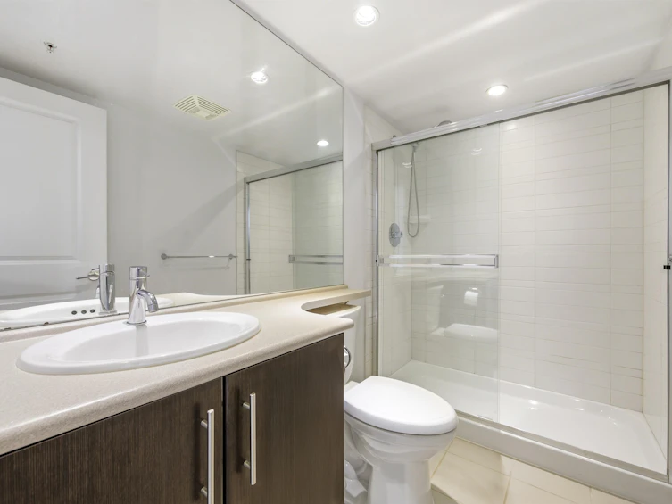1006-2289 Yukon Crescent, Burnaby, BC, V5C 0B2 - 25