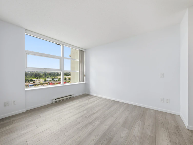 1006-2289 Yukon Crescent, Burnaby, BC, V5C 0B2 - 19